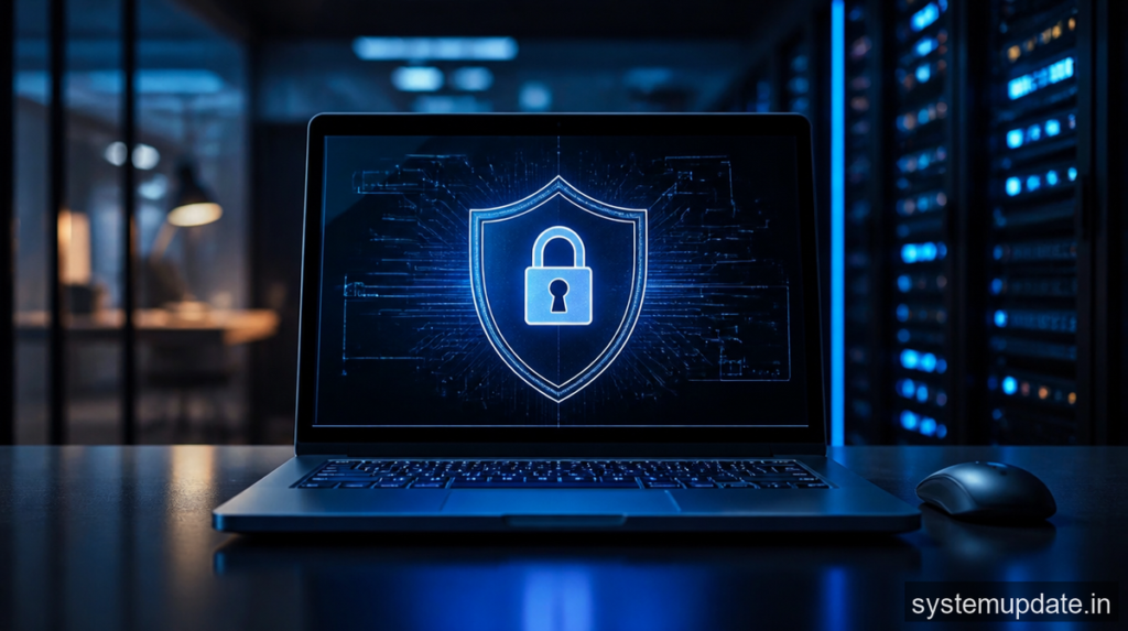 Ghost CMS CVE-2026-26980 Exploited to Hijack 700+ Sites for ClickFix Attacks