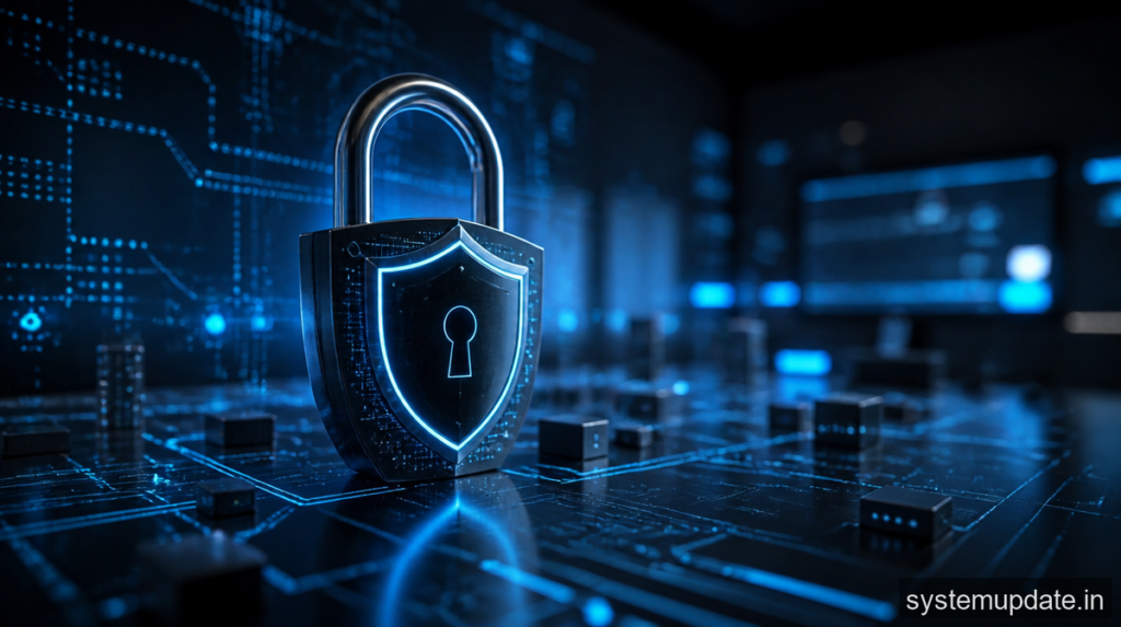 TrapDoor Supply Chain Attack Spreads Credential-Stealing Malware via npm, PyPI, and CratesIO 2 TrapDoor Supply Chain Attack Spreads Credential-Stealing Malware via npm, PyPI, and CratesIO