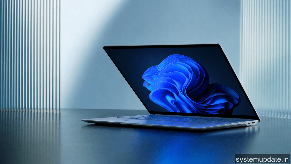 CES 2026: Windows 11 PC Innovations Across the Ecosystem