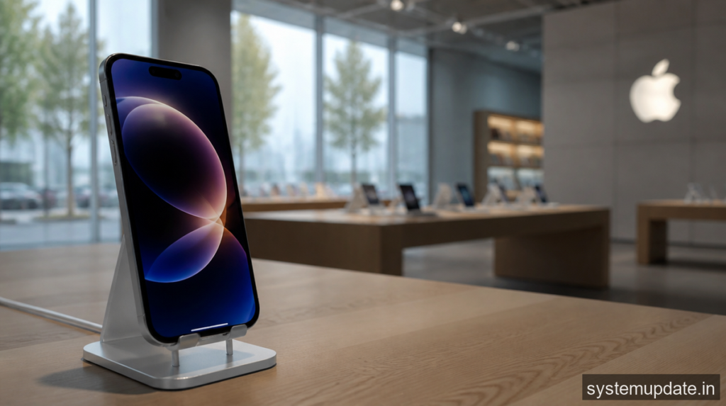 iOS 19 New Features 2026