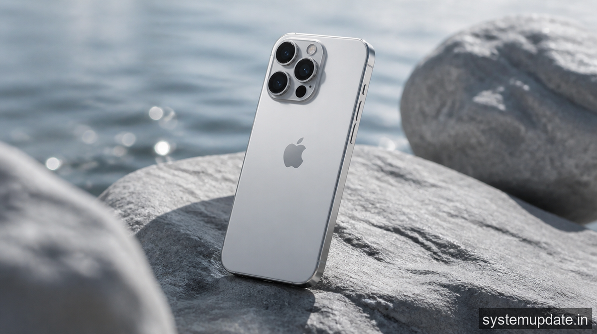 iOS 19 New Features 2026
