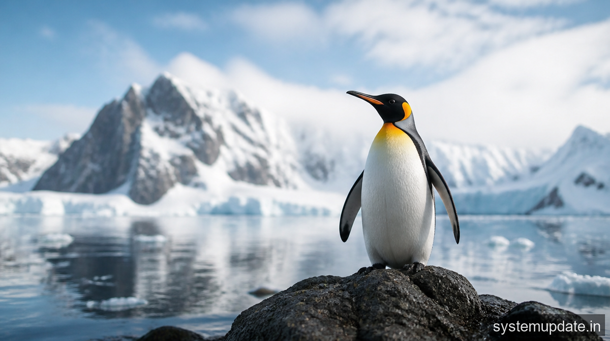 linux New Features 2026