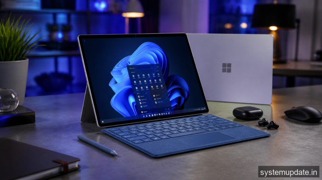 Top Tech Deals May 2026: Smartphones, Laptops, and Accessories on Sale