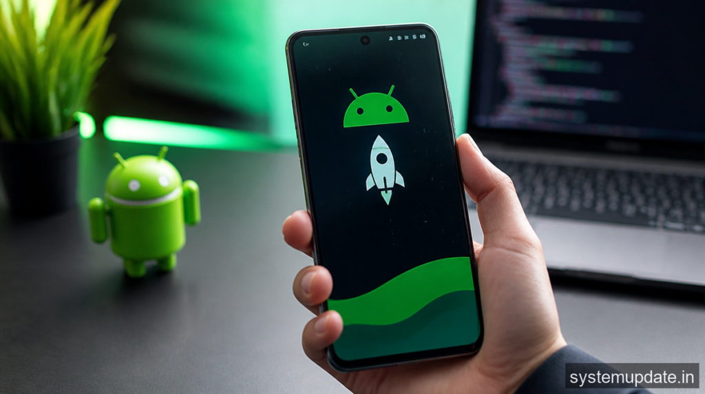 Android 17 Developer Preview: What Developers Need to Know