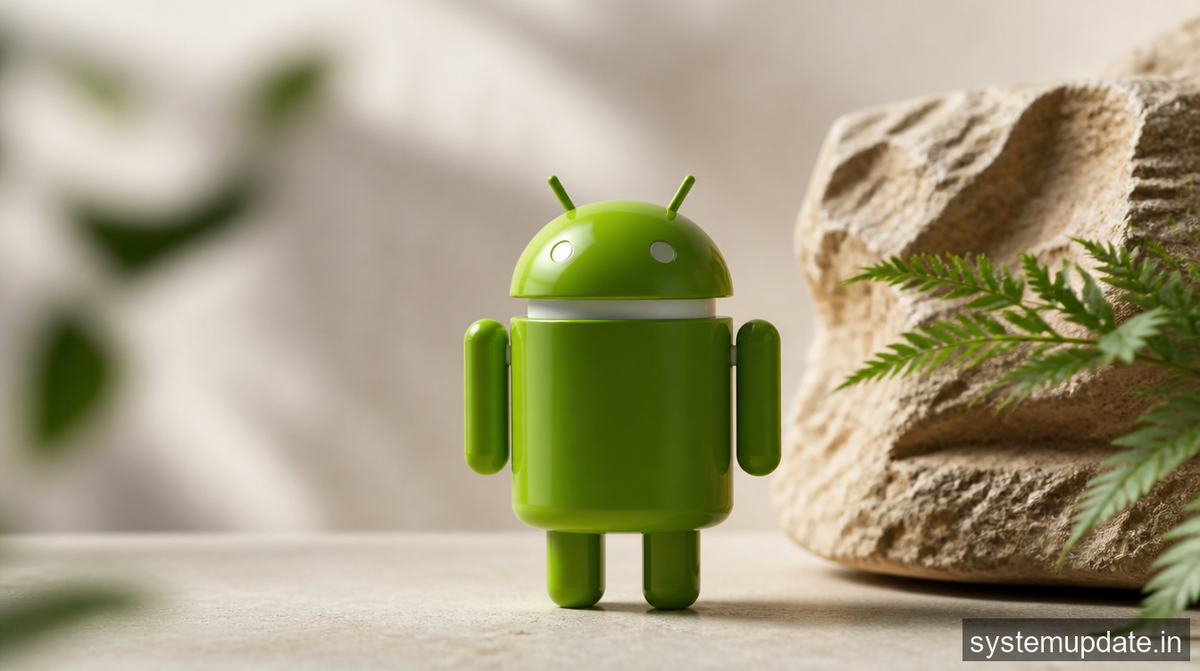 Android 17 Developer Preview: What Developers Need to Know
