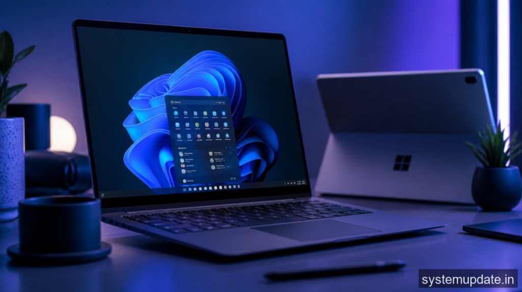 EaseUS Launches Complete Data Recovery Suite for Windows and Mac