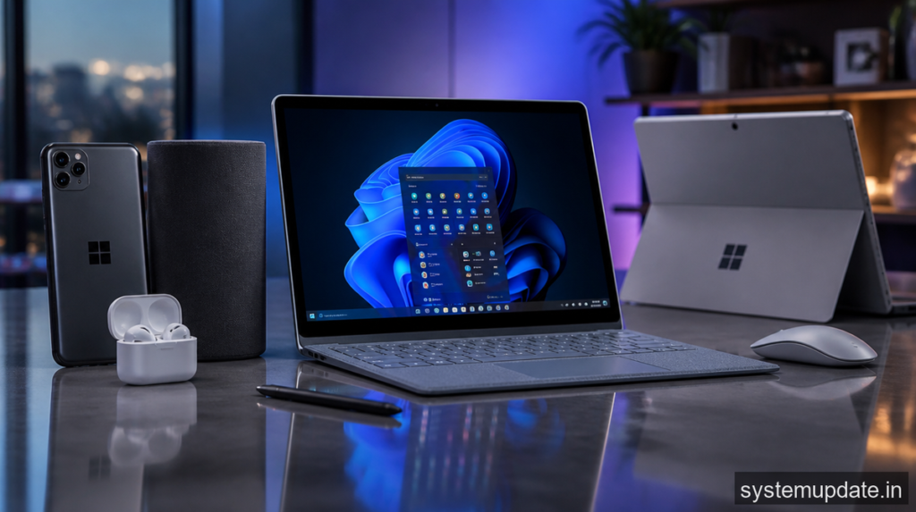 Top Tech Deals: Discounts on Smartphones, Laptops and Accessories (May 2026)