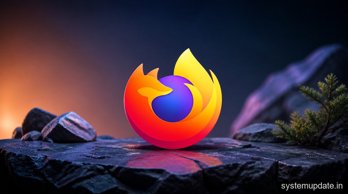 Firefox 141 Beta: Enhanced Picture-in-Picture and WebExtensions API Updates