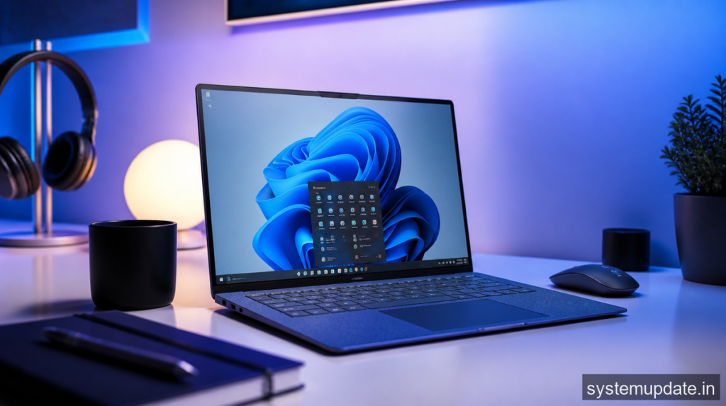 EaseUS Todo Backup 18.0: Enterprise-Grade Cloud Backup Solution Launch EaseUS Todo Backup 18.0: Enterprise-Grade Cloud Backup Solution Launch