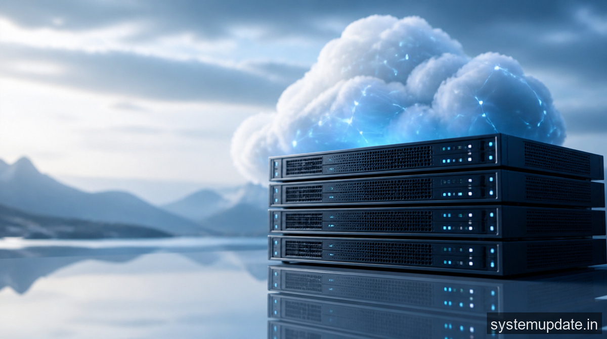 EaseUS Todo Backup 18.0: Enterprise-Grade Cloud Backup Solution Launch