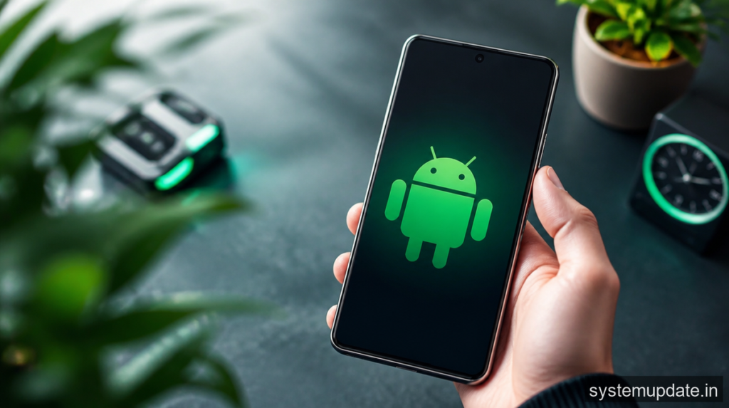 Android OS Documentation Updated: What Developers and Power Users Need to Know in 2026 Android OS Documentation Updated: What Developers and Power Users Need to Know