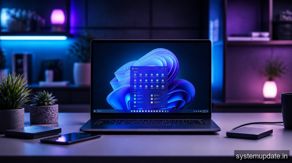 Best Free Data Recovery Software in 2026: EaseUS vs MiniTool Compared Best Free Data Recovery Software in 2026: EaseUS vs MiniTool Compared