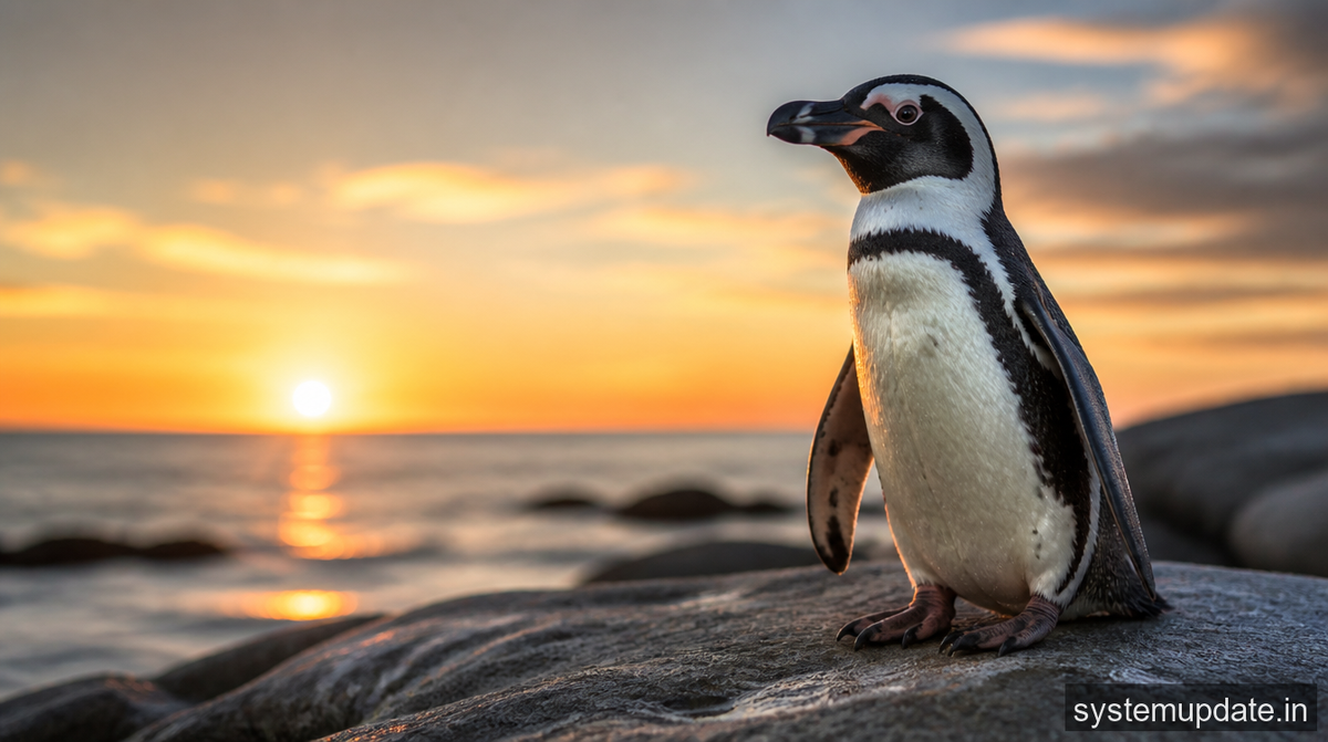 Ubuntu 26.04 LTS Released: Two Years of Innovation Since 24.04