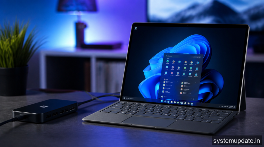 Reliable Free PC Transfer Software 2026: Top Options for a Seamless Move Reliable Free PC Transfer Software