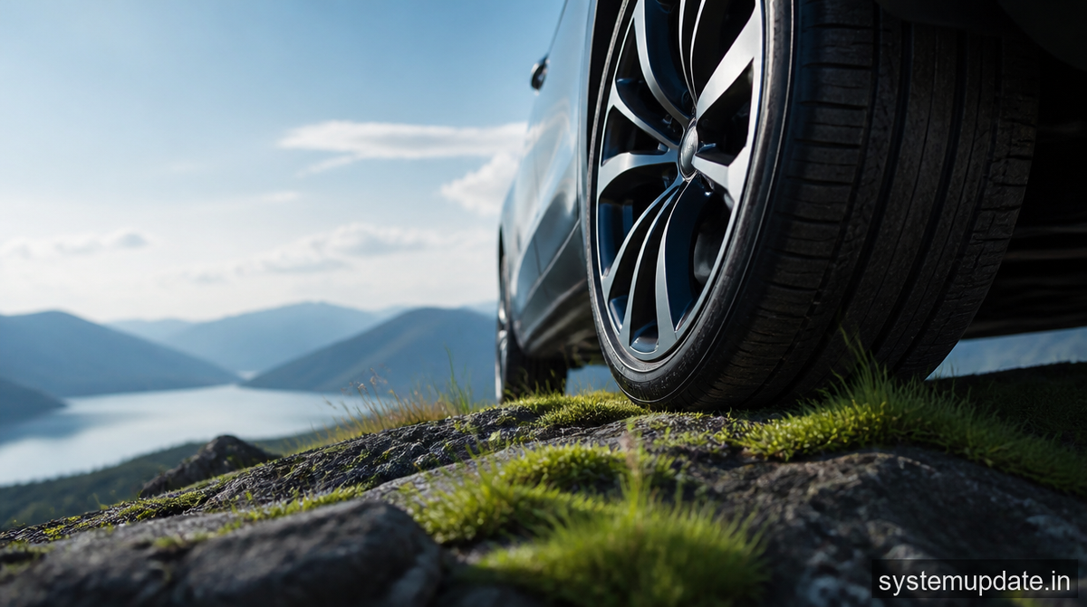 Raising the bar together. Introducing the Driver Quality Initiative at WinHEC 2026
