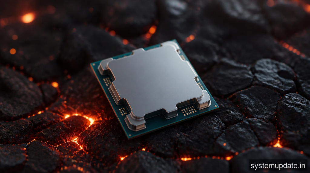 AMD rumored to ready budget-friendly Ryzen 7 7700X3D for suffering gamers