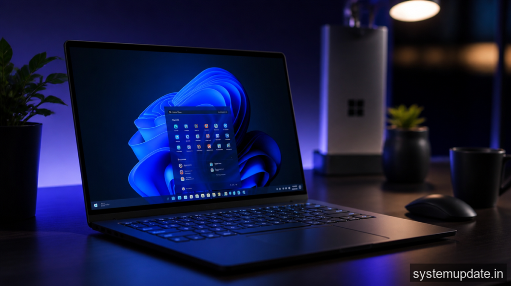 Microsoft Releases Mitigation for YellowKey BitLocker Bypass CVE-2026-45585 Exploit Microsoft Releases Mitigation for YellowKey BitLocker Bypass CVE-2026-45585 Exploit