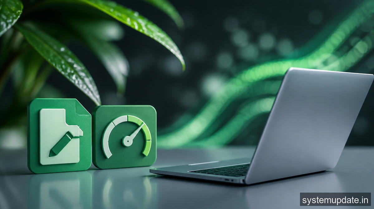 MiniTool PDF Editor and System Booster Updated - Latest Updates & Guide 3 MiniTool PDF Editor and System Booster Updated