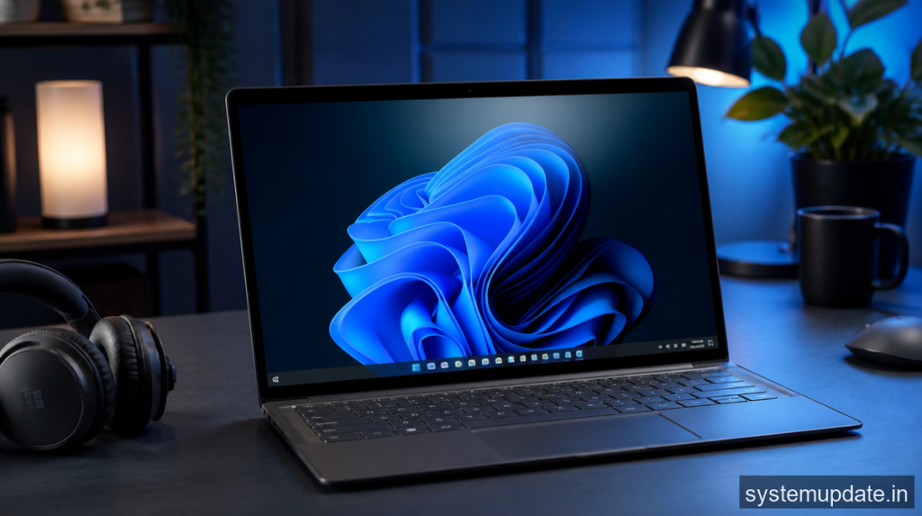 How to Fix Windows 11 Audio Not Working on Laptop – Latest Updates & Guide How to Fix Windows 11 Audio Not Working on Laptop