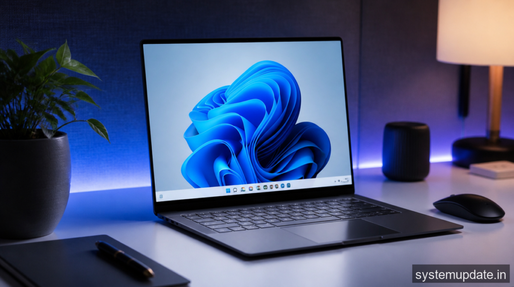 How to Fix No Sound on Windows 11 After Update