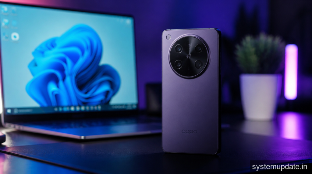 Oppo Find X10 Pro Max Future Uncertain: What’s Next for Users Oppo Find X10 Pro Max Future Uncertain