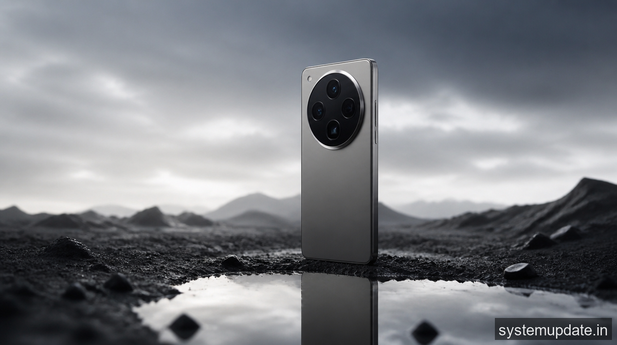 Oppo Find X10 Pro Max Future Uncertain