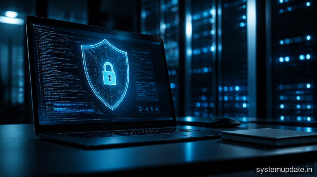 LiteSpeed cPanel Plugin CVE-2026-48172 Exploited to Run Scripts as Root: What You Need to Know LiteSpeed cPanel Plugin CVE-2026-48172 Exploited to Run Scripts as Root