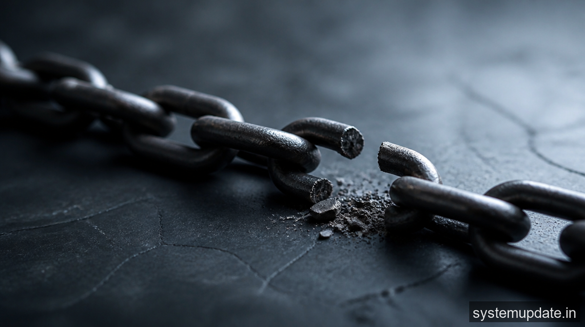 LiteSpeed cPanel Plugin CVE-2026-48172 Exploited to Run Scripts as Root: What You Need to Know 1 LiteSpeed cPanel Plugin CVE-2026-48172 Exploited to Run Scripts as Root