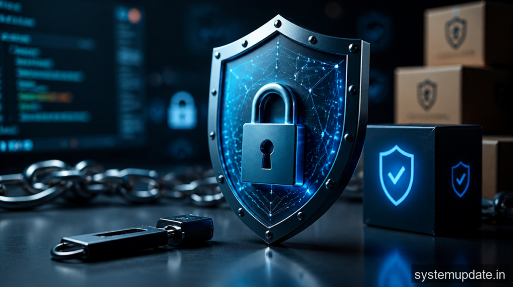 npm Adds 2FA-Gated Publishing and Package Install Controls Against Supply Chain Attacks npm Adds 2FA-Gated Publishing and Package Install Controls Against Supply Chain Attacks
