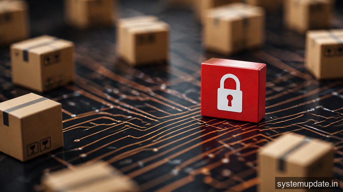 npm Adds 2FA-Gated Publishing and Package Install Controls Against Supply Chain Attacks