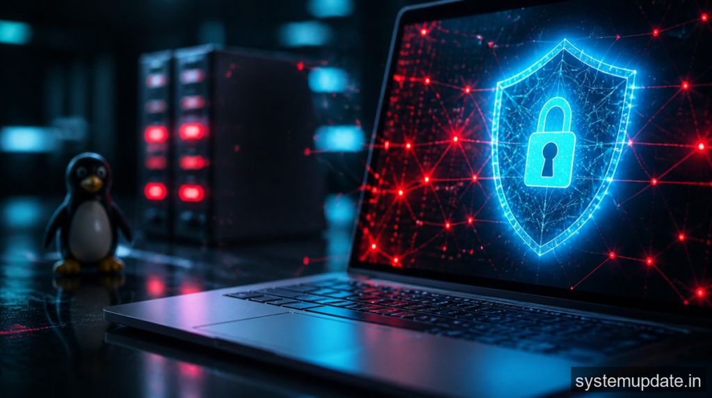 Packagist Supply Chain Attack Infects 8 Packages Using GitHub-Hosted Linux Malware Packagist Supply Chain Attack Infects 8 Packages Using GitHub-Hosted Linux Malware