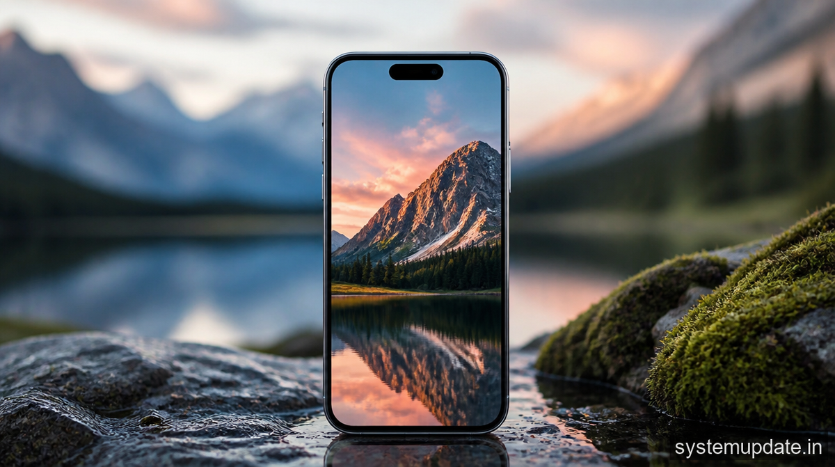 Apple Intelligence Image Models to Receive Major Visual Upgrades in iOS 27 2 Apple Intelligence image models to boast ‘major’ visual upgrades in iOS 27: report