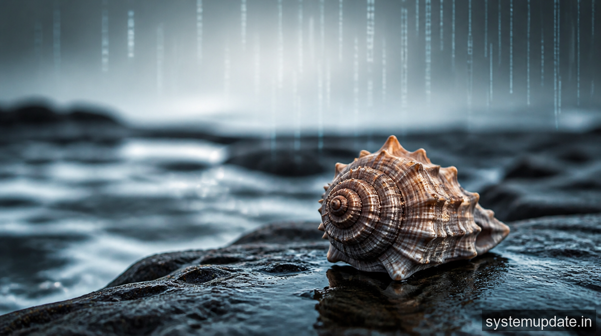 KnowledgeDeliver Flaw Exploited as a Zero-Day to Install Web Shells 3 KnowledgeDeliver flaw exploited as a zero-day to install web shells