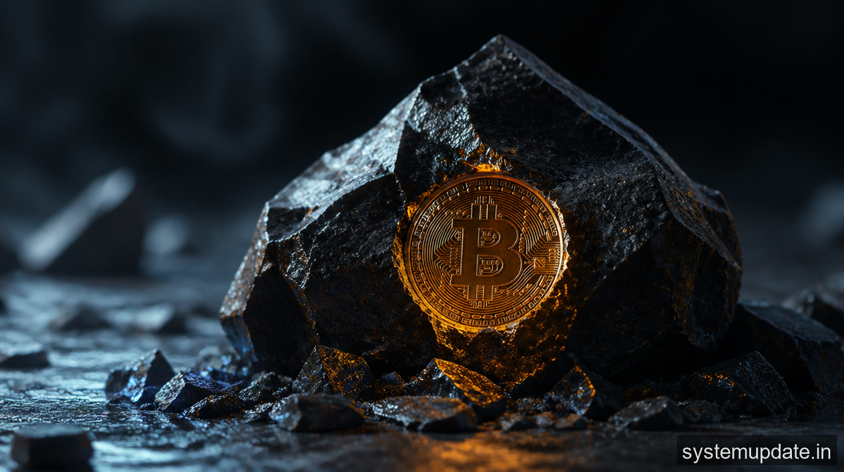 AI Chatbot Recommendations Redirect Users to Cryptojacking Malware Sites: A Growing Concern in 2026 3 AI Chatbot Recommendations Redirect Users to Cryptojacking Malware Sites