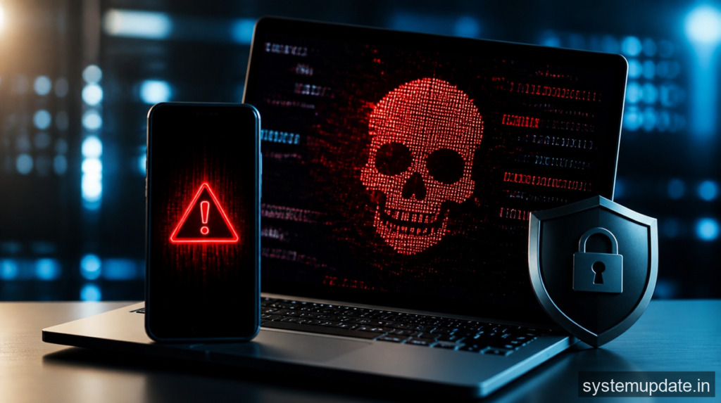 Grandoreiro Malware and BTMOB RAT Campaigns Target Windows and Android Users Grandoreiro Malware and BTMOB RAT Campaigns Target Windows and Android Users