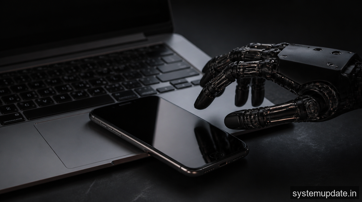 Grandoreiro Malware and BTMOB RAT Campaigns Target Windows and Android Users 2 Grandoreiro Malware and BTMOB RAT Campaigns Target Windows and Android Users