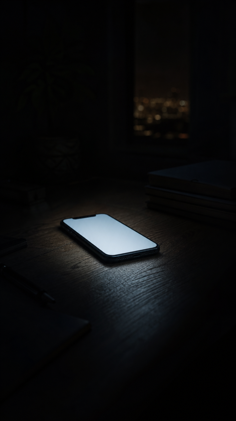 iPhone 18 Pro Max