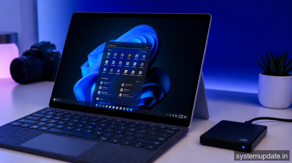 The Most Reliable Data Recovery Freeware for Windows and Mac