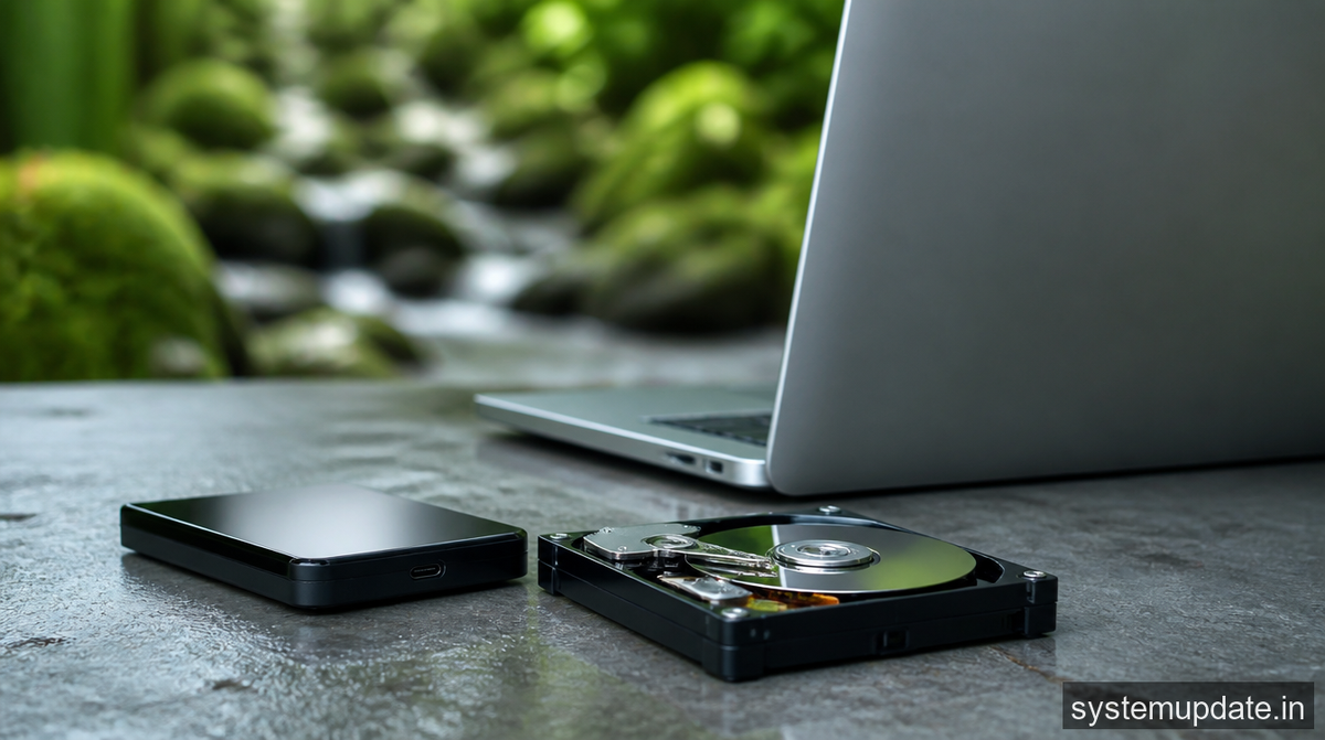 The Most Reliable Data Recovery Freeware for Windows and Mac
