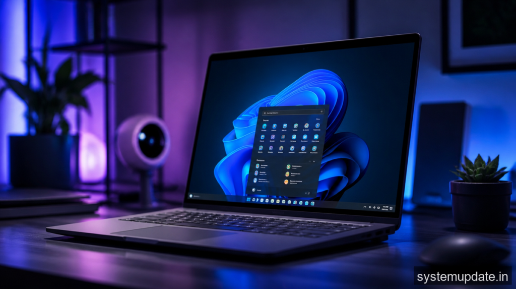 How to Fix Windows 11 Update Problems on Dual-Boot Devices
