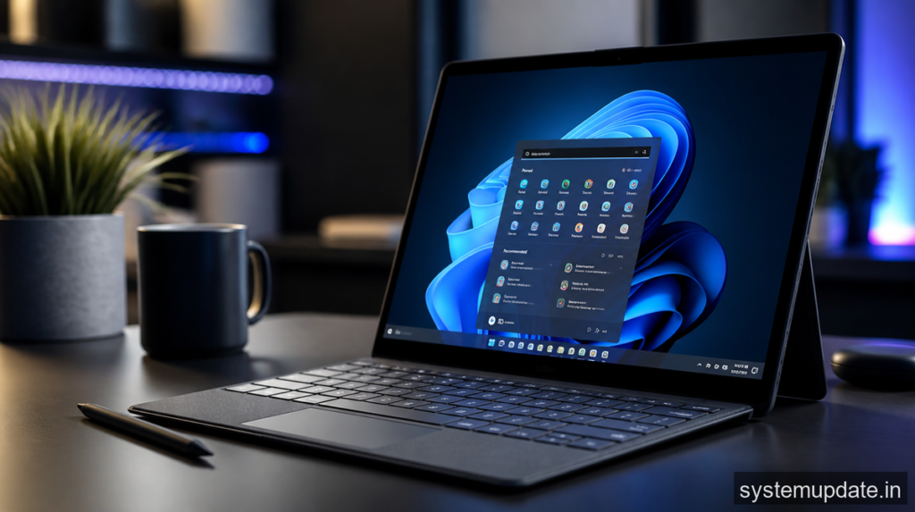 How to Remove Bing from Windows 11 Start Menu Search Results for a Seamless User Experience