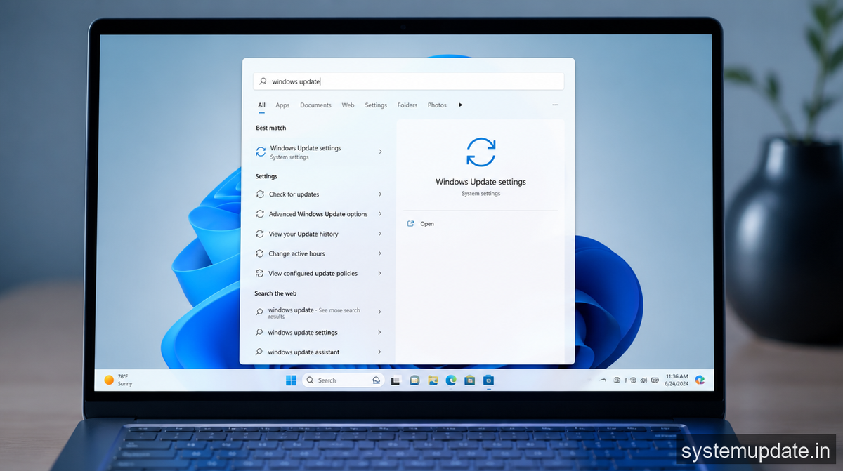 How to Remove Bing from Windows 11 Start Menu Search Results for a Seamless User Experience