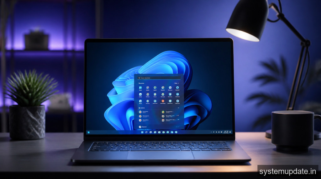 Microsoft confirms Windows 11 26H2, urges IT admins to prepare for release Microsoft confirms Windows 11 26H2, urges IT admins to prepare for release