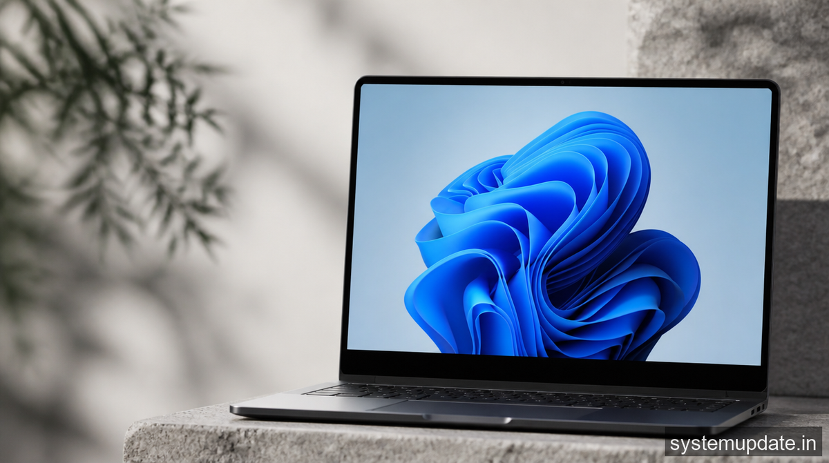 Microsoft confirms Windows 11 26H2, urges IT admins to prepare for release