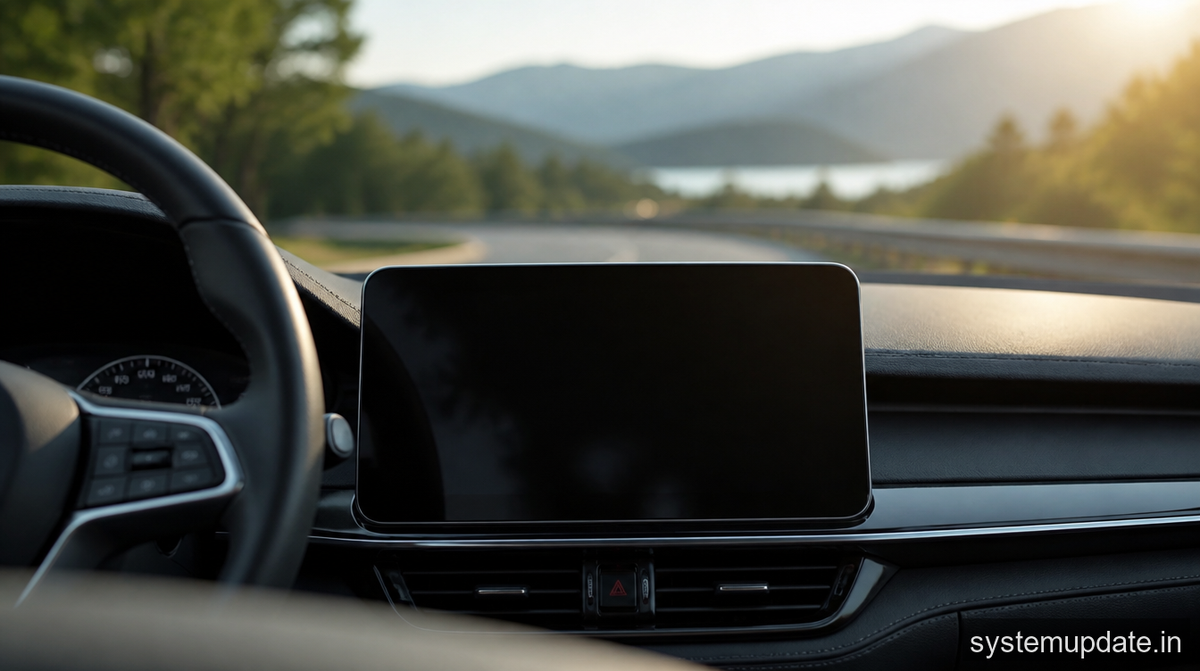 Android Auto got better after I disabled these 3 features