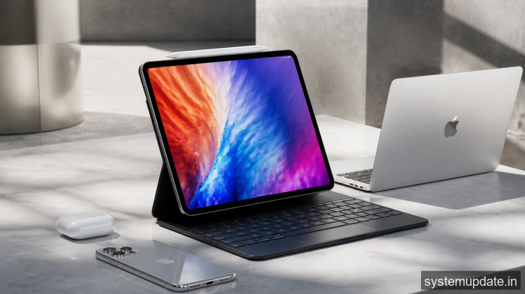 EaseUS Offers Free iPad with Data Protection Services – Latest Updates & Guide EaseUS Offers Free iPad with Data Protection Services