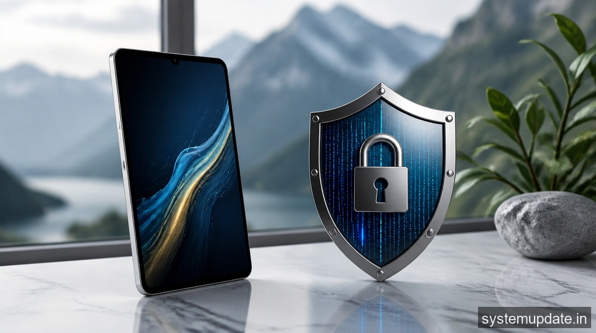 EaseUS Offers Free iPad with Data Protection Services - Latest Updates & Guide 3 EaseUS Offers Free iPad with Data Protection Services