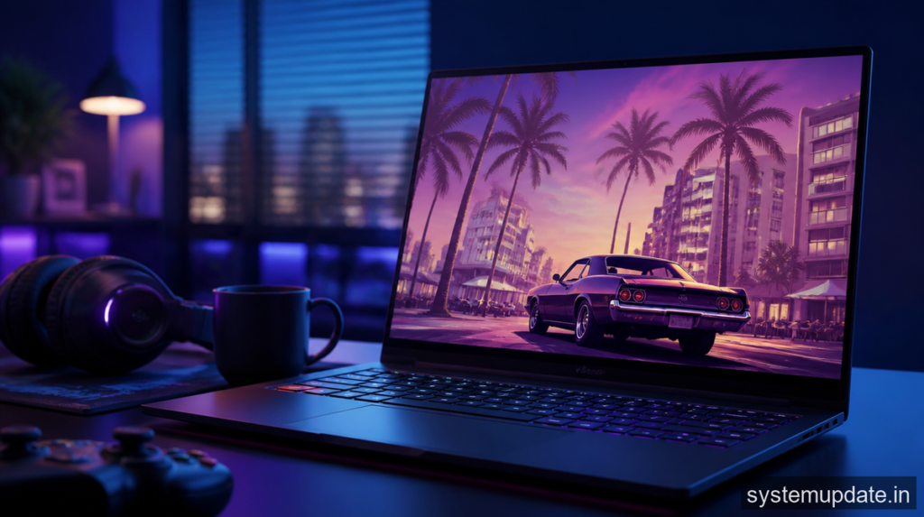 Rockstar Games announces Grand Theft Auto VI pre-orders – Latest Updates & Guide Rockstar Games announces Grand Theft Auto VI pre-orders