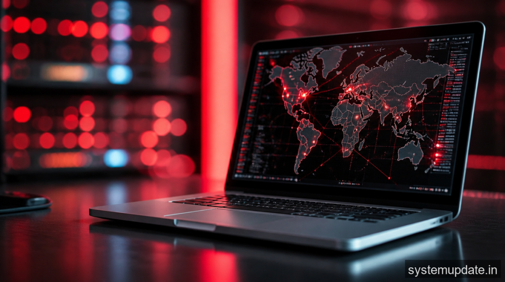 Cisco Catalyst SD-WAN Zero-Day CVE-2026-20245 Exploited – June 2026 Cisco Catalyst SD-WAN Zero-Day CVE-2026-20245 Exploited — June 2026