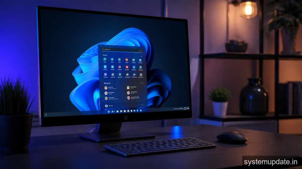 Microsoft admits 8GB RAM is fine for Windows 11, after years of pushing 16GB as the baseline – Latest Updates & Guide Microsoft admits 8GB RAM is fine for Windows 11, after years of pushing 16GB as the baseline